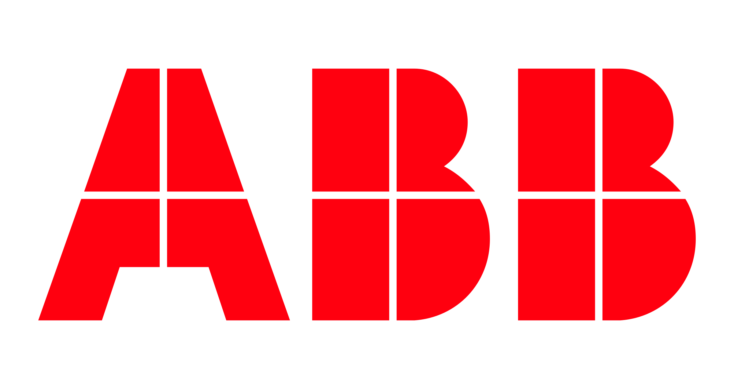 ABB 2.png